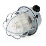 Светильник НСР 01-200/IP54-04-LED-100/220В/4000К рудничный Световод НР.008.01