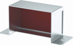 OBO Bettermann 7216360 Endstueck  (B x H) 174 mm x