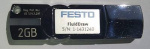 FESTO Software GSWF-U1-FD-P5-UN-1 570740