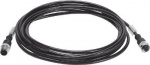 FESTO  530901 KV-M12-M12-3,5    1 St.