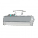 Светильник L-trade II 12/15/Д/4.0К/03/IKVI-31/220AC IP54 duris LEDEL 205101500843300
