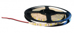 Лента светодиодная Flexline 60/14.4 N 14.4Вт/м (уп.5м) СТ 2010000020