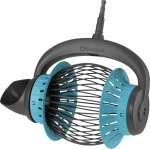 Rollsammler   Gardena Combisystem 03108-20