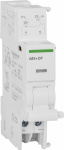 Arbeitsstromausloeser        48 V  Schneider Electr