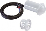 ESYLUX EP10427008 Unterputz Decken-Bewegungsmelder