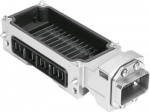 FESTO  563057 CPX-M-GE-EV-S-PP-5POL    1 St.