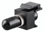 Bachmann 918.073 Keystone  Schwarz