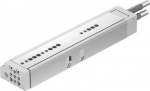 FESTO Mini-Schlitten 544004 DGSL-16-150-Y3A  Hublae