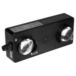 Pepperl & Fuchs Sensor LTK2-8-HS-6000/31/105 41930