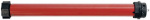 Superrollo Professional RM20MM SR20225 Rohrmotor 6