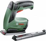 Bosch Home and Garden PTK 3,6 LI Office Set Akkuta