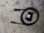 сенсор A101974 в сборе с держателем и кабелем (Avery Dennison)