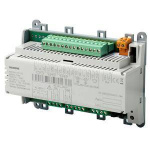 Siemens Siemens-KNX S55373C 121 Controller   S5537