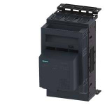 Siemens 3NP11331BB22 Sicherungslasttrennschalter