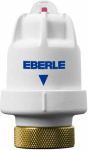 Eberle TS+ 6.11 Thermoantrieb stromlos geschlossen