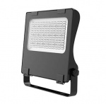 Светильник ДО08-180-201 FLG 750 LED 180Вт 5000К IP66 Ардатов 1202518201