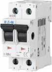 Hauptschalter   Grau 2polig  25 A  400 V  Eaton 27