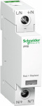 Schneider Electric A9L65101 A9L65101 Überspannungs