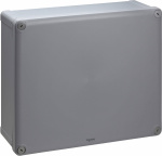 Schneider Electric ENN05059 Abzweigdose  (B x H x