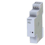 Siemens Siemens-KNX 7KT1908 Kommunikationsmodul