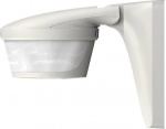 Theben 4280200 Wand, Decke PIR-Bewegungsmelder 220