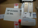 Комплект для калибровки, термометр-гигрометр 250CC, SP-019095 (Petersime)