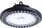 Светильник LODESTAR ECO LED 150 D60 5000К СТ 1449000140