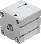 FESTO 536346 ADN-63-30-I-P-A Kompaktzylinder  Hubl