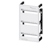 Siemens 8GK43513KK12 Leistungsschalter-Bausatz