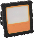 SMD-LED Arbeitsleuchte  akkubetrieben Perel EWL432
