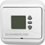 Chamberlain T3EML-05  Zeitschaltuhr   Unterputz