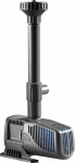 Sicce RSYI10F Springbrunnenpumpe, Teichpumpe mit F