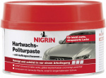 Nigrin  72943 Autopolitur 250 ml