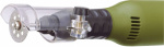 Schutzvorrichtung    Proxxon Micromot 28 944 28 94