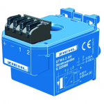 S225580 Ziehl STWA2AH, Current-Transducer with Analog Output
