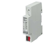 Siemens Siemens-KNX 5WG11401AB03 Linienbereichskop