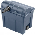 FIAP 2830 Durchlauf-Filter mit UVC-Klaergeraet  4500
