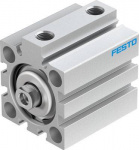 FESTO 188207 ADVC-32-20-I-P-A Kurzhubzylinder  Hub