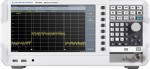 Rohde & Schwarz FPC-P3  Werksstandard (ohne Zertif