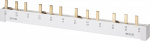 Sammelschiene      80 A    Siemens 5ST3703