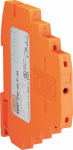 OBO Bettermann MDP-2 D-12-T-10 5098415 Blitzbarrie