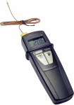 Chauvin Arnoux TK 2000 Temperatur-Messgeraet  -50 b