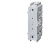 Neutralleiter          Siemens 3LD92400C