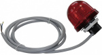 Hebeanlagen Signalleuchte Zehnder Pumpen 12075