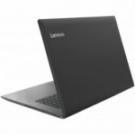 Ноутбук Lenovo IdeaPad 330-15A(81D600KFRU)15/A4 9125/4G/128G/R530 2G/DOS