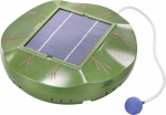 Esotec Floating Air 101875 Schwimmender Solarteich