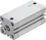 FESTO 572653 ADN-32-60-I-PPS-A Kompaktzylinder  Hu