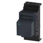 Siemens 3NP11231JB22 Sicherungslasttrennschalter