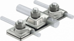 OBO Bettermann isCon AP2-16 VA 5408028 Montagezube