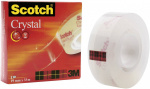 3M FT-5100-3060-2 7100027387 Klebeband ScotchВ® Cry
